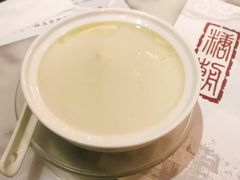 -糖朝(尖沙咀店)