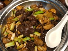 -农汤老店(顺联公园里店)