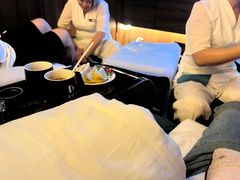 -大桶大•3C精选•足道SPA(上饶旗舰店)