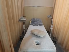 -冬日中医馆(枋湖店)