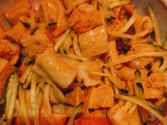 -肉串汪(望京店)