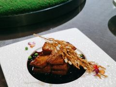 -宋宴(虎跑店)