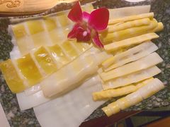 -新哥老官·畅吃123·美蛙世界(苏宁广场店)