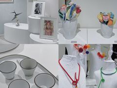 -潮一不贰·法式甜品·生日蛋糕·西式简餐(外滩店)