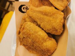 -汇贤府·李氏新鲁菜(万寿路店)