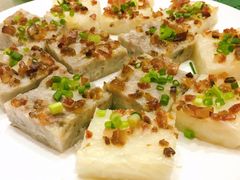 萝卜糕-香山小厨(南联路店)