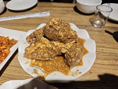 -老号尤兔头(幸福店)