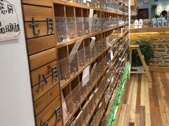 -猫的天空之城概念书店(印象城购物中心店)