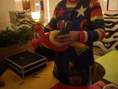 -佰园全日西餐厅-厦门佰翔软件园酒店