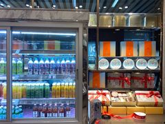 -早安巴黎(四季坊店)