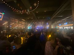 -COMMUNE幻师(上邦百汇城店)