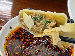 -奉天蚨祥饺子馆