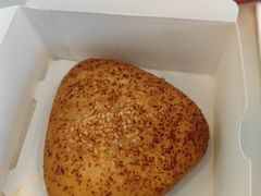 -麦当劳(桐乡润丰步行街店)