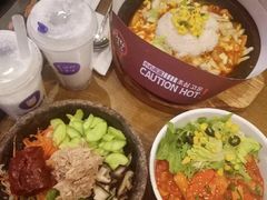 -泰熙家(凤栖原店)