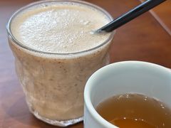-8PINTS八品脱·日料·烧鸟·精酿小酒馆(莘庄店)