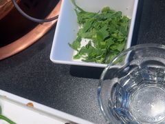 -南门四季铜锅涮肉(大屯·北苑店)