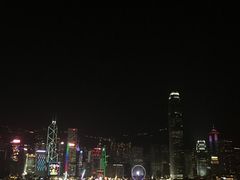 -富豪雪糕车流动点(尖沙咀店)