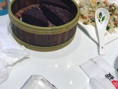 -赛百味(仙林金鹰店)