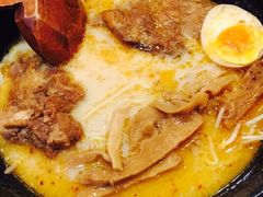 -味千拉面(五四路分店)