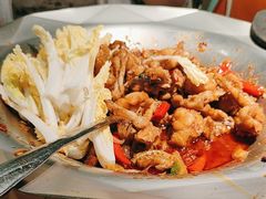 -蛙小侠(天成店)