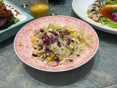 -田园·晶品会(鹤庆路店)