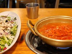 -Myth猪蹄(明洞店)