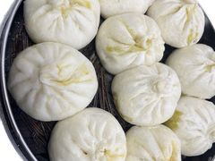 -胡家包子·清真(大众巷店)