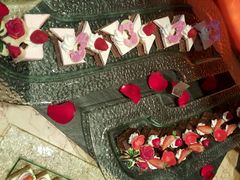 android_upload_pic-北京港澳中心瑞士酒店·瑞士咖啡厅·自助餐