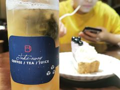 -黑草莓(重庆路店)