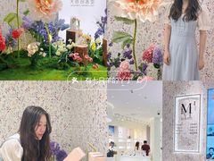 -名创优品(天河区正佳广场二店)