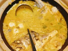 -丰收日(五角场店)