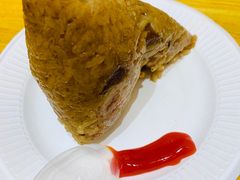 -林氏沙茶面·闽南必尝小吃(福建路店)