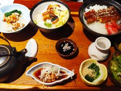 -石葵(锦业时代店)