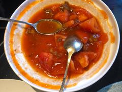 -老牌坊鲁菜名店(美莲广场店)