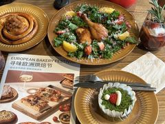 -合景·悠方(成都店)