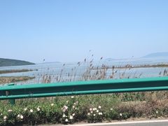 -麓舍全景太湖温泉别墅团建拓展会议亲子