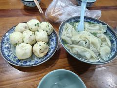 -荣阳楼(山塘街店)