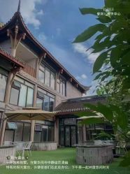 -爱弥儿月子中心(省医院店)