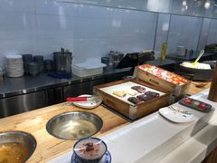 -老城南.鸭血粉丝汤(夫子庙店)