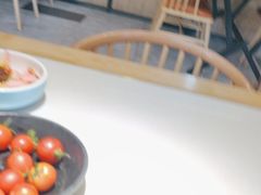 -王妈热卤·川味馆(海昌店)