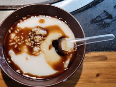 -米氏火鱼·泡椒鱼火锅(李子坝老店)