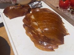 -小大董·烤鸭(五棵松店)