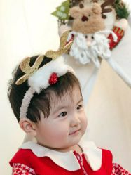 -小熊维尼高端儿童摄影(罗湖区总店)