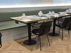 -黄记煌三汁焖锅(首创奥特莱斯店)