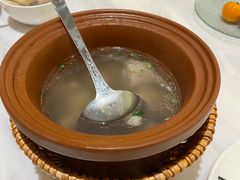 -小菜园新徽菜(无锡人民路红豆店)