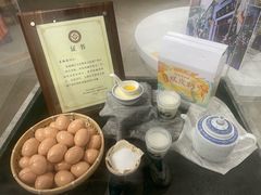 -民信老铺(华盖路店)