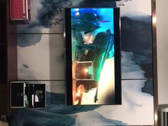 -利金足道(前进大街店)