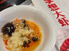 -李想大虾(吾悦广场店)