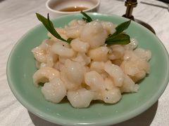 -知味观(湖滨总店)