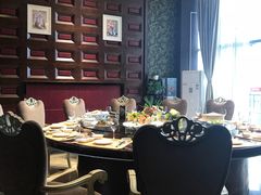 包厢-西江印象酒楼